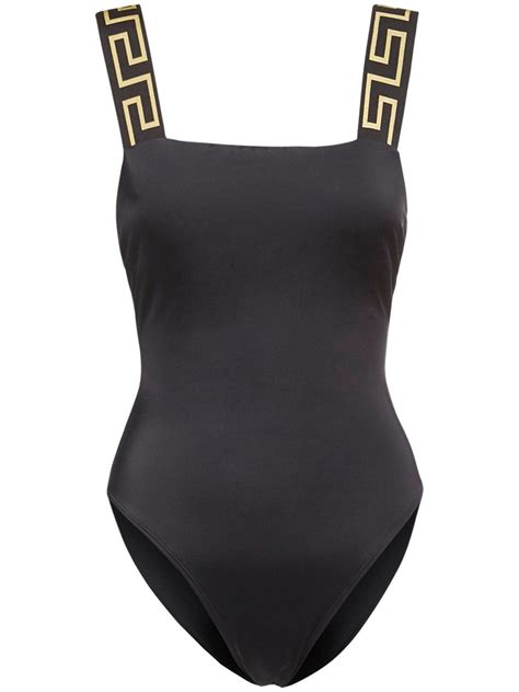 versace купальник купить|versace swimwear.